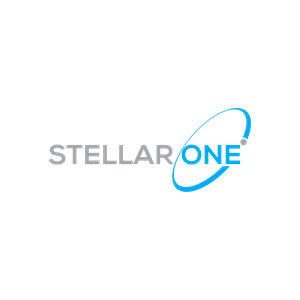 Logo Design by wworkboss