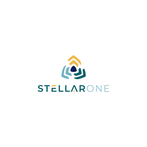 Logo Design by seni.design