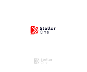 Logo Design by Line & Legacy