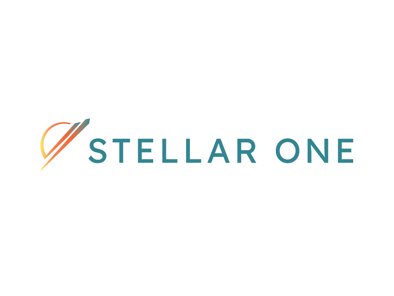 Logo Design by dhamkith for Stellar One Incorporated | Design #32778866