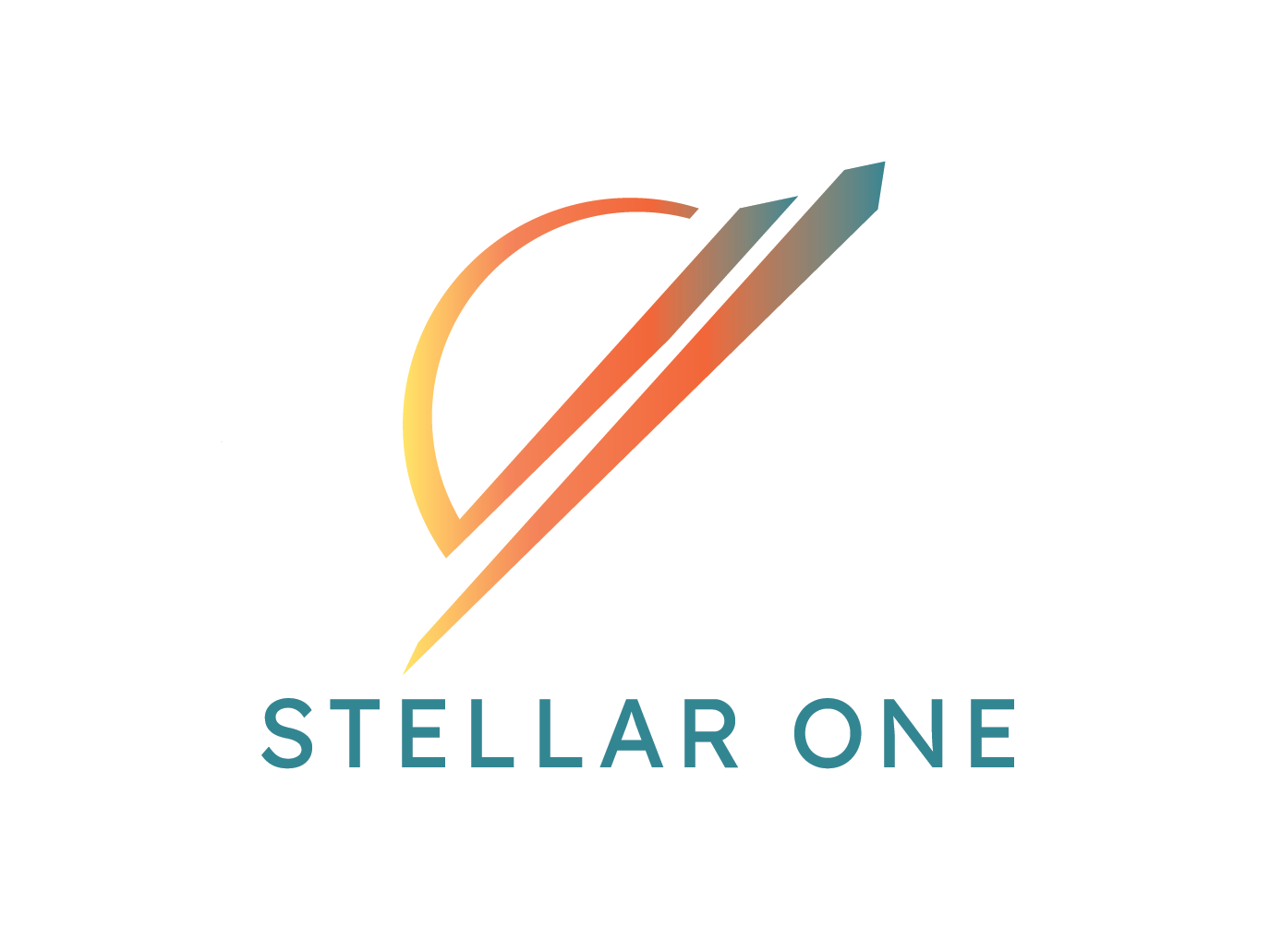 Logo-Design von dhamkith für Stellar One Incorporated | Design #32778868