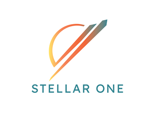 Diseño de Logo por dhamkith para Stellar One Incorporated | Diseño: #32778868