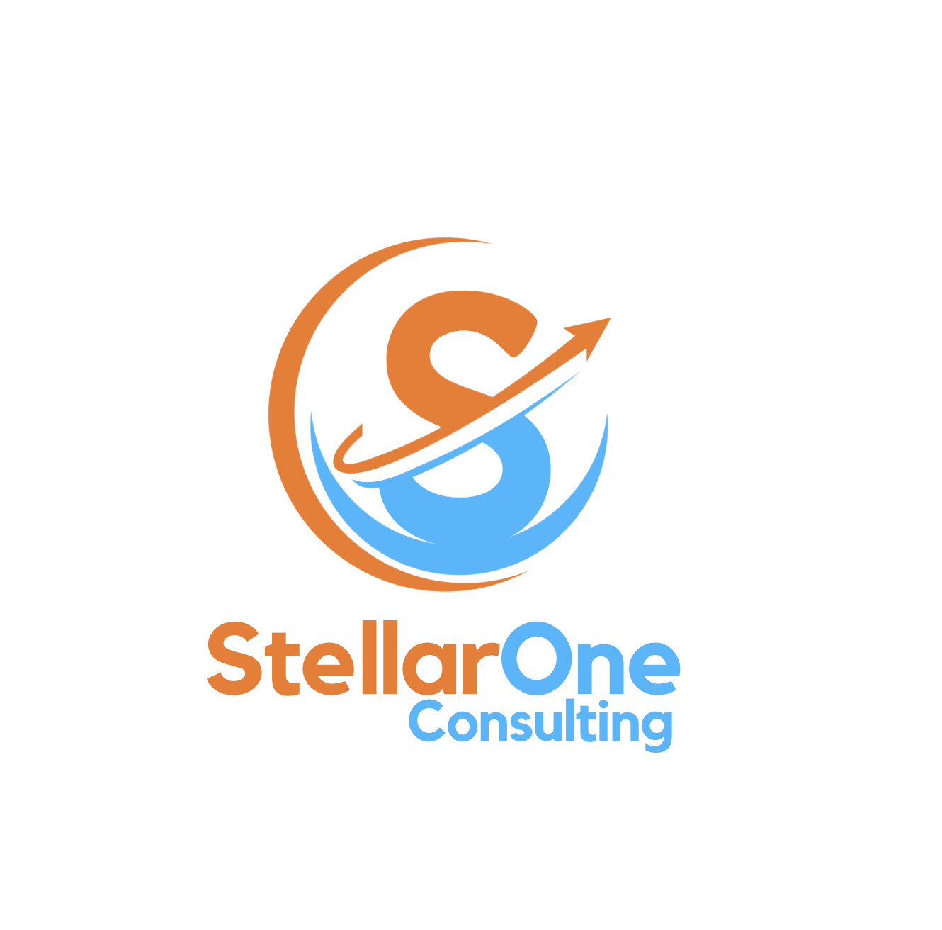 Design de Logo par Rulnick Designs pour Stellar One Incorporated | Design #32781681