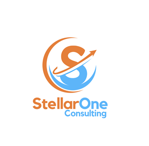Logo Design by Rulnick Designs