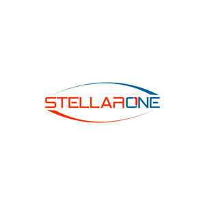 Logo Design by Ameeee for Stellar One Incorporated | Design: #32781927