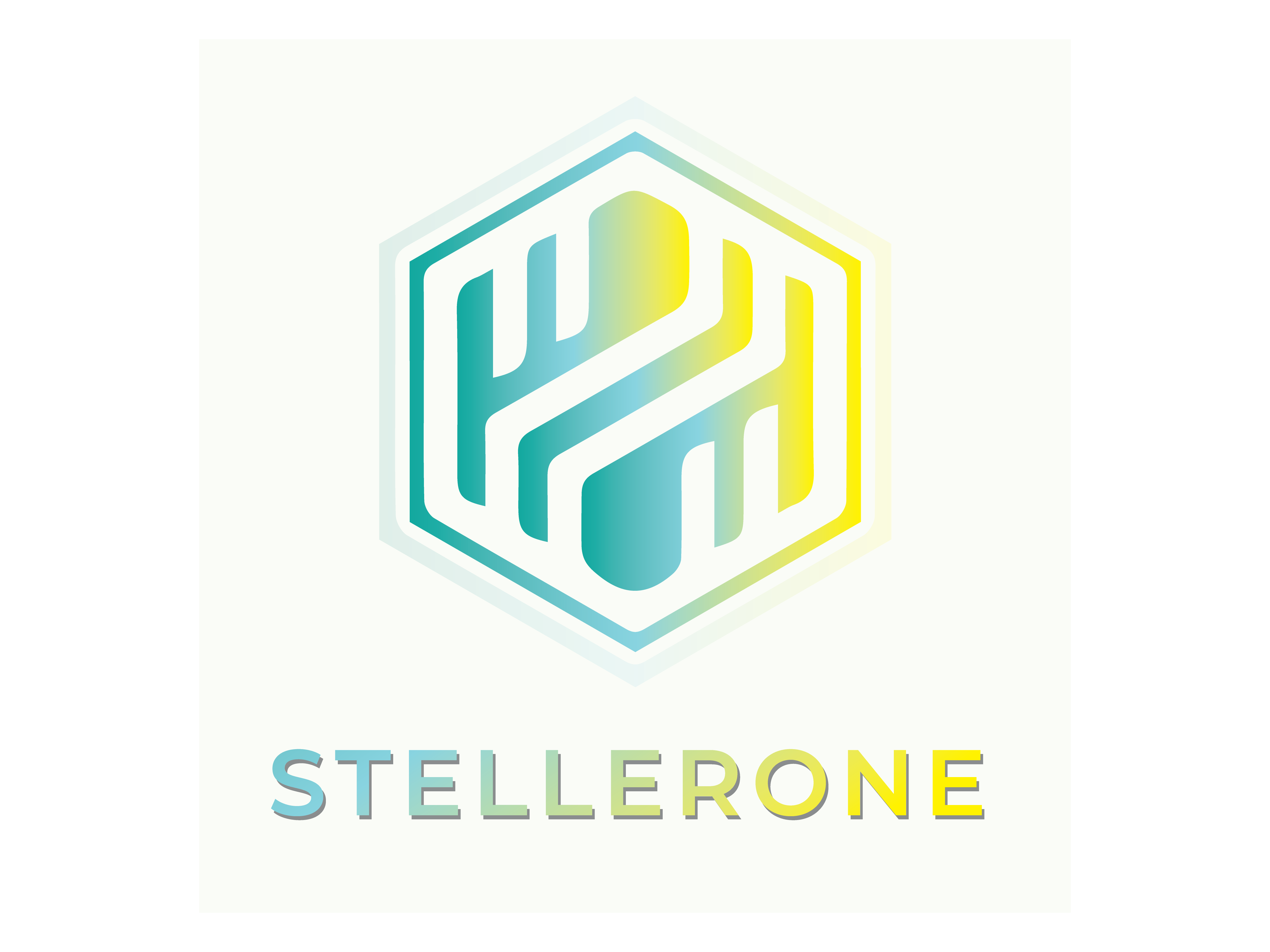 Logo Design by indra for Stellar One Incorporated | Design #32791952