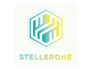 Logo Design by indra for Stellar One Incorporated | Design: #32792033