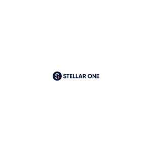 Logo Design by Verified artistry (Design garden) for Stellar One Incorporated | Design: #32790380