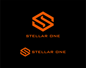 Logo Design by pa2pat