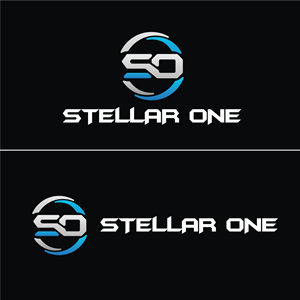 Logo Design by ginnguyen
