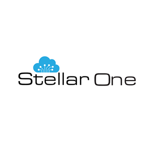 Logo Design by imthezorro