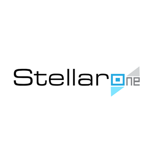 Logo Design by imthezorro for Stellar One Incorporated | Design: #32788726