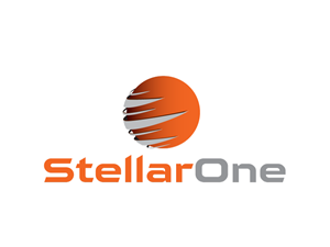 Logo Design by techteam761 for Stellar One Incorporated | Design: #32787903