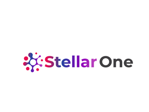 Logo Design by techteam761 for Stellar One Incorporated | Design: #32787990