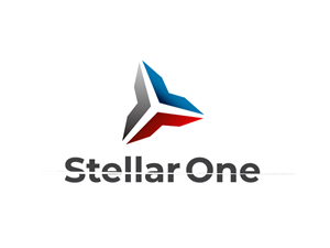 Logo Design by techteam761 for Stellar One Incorporated | Design: #32788163