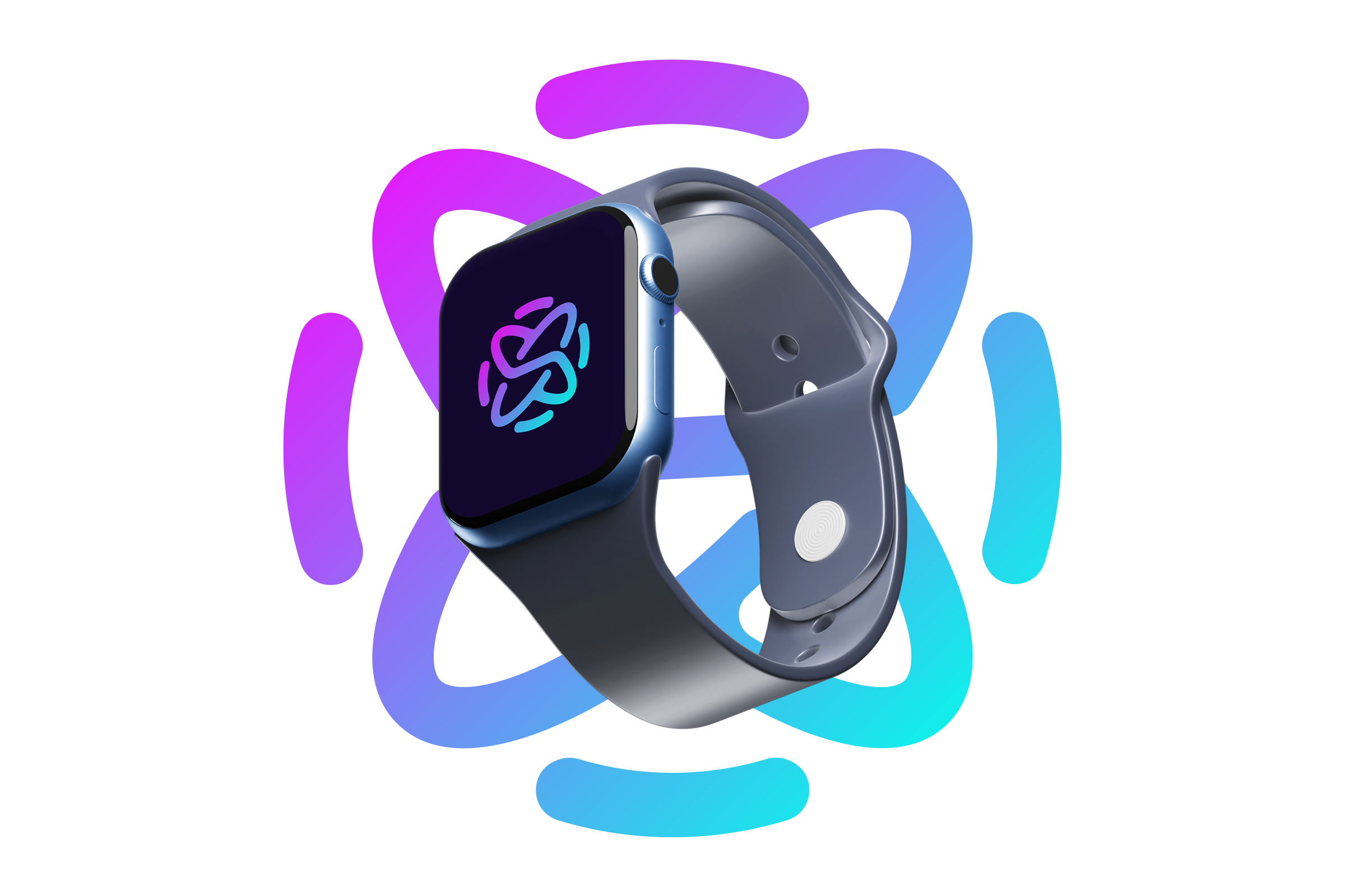 Logo Design by vramar.roy for Stellar One Incorporated | Design #32786854