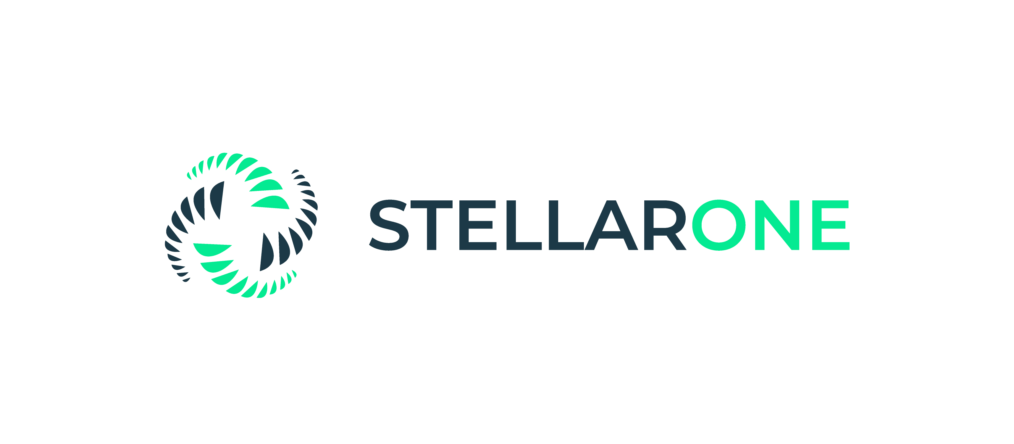 Logo Design by Paras Bali for Stellar One Incorporated | Design #32795208