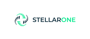 Logo Design by Paras Bali for Stellar One Incorporated | Design: #32795208
