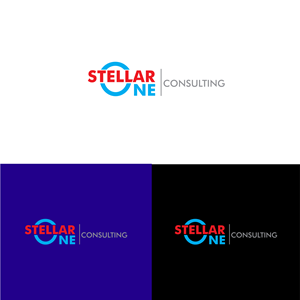 Logo-Design von art  X für Stellar One Incorporated | Design: #32778802