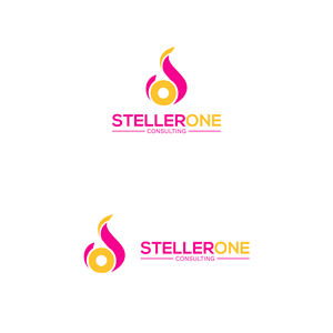 Logo-Design von art  X für Stellar One Incorporated | Design: #32788265
