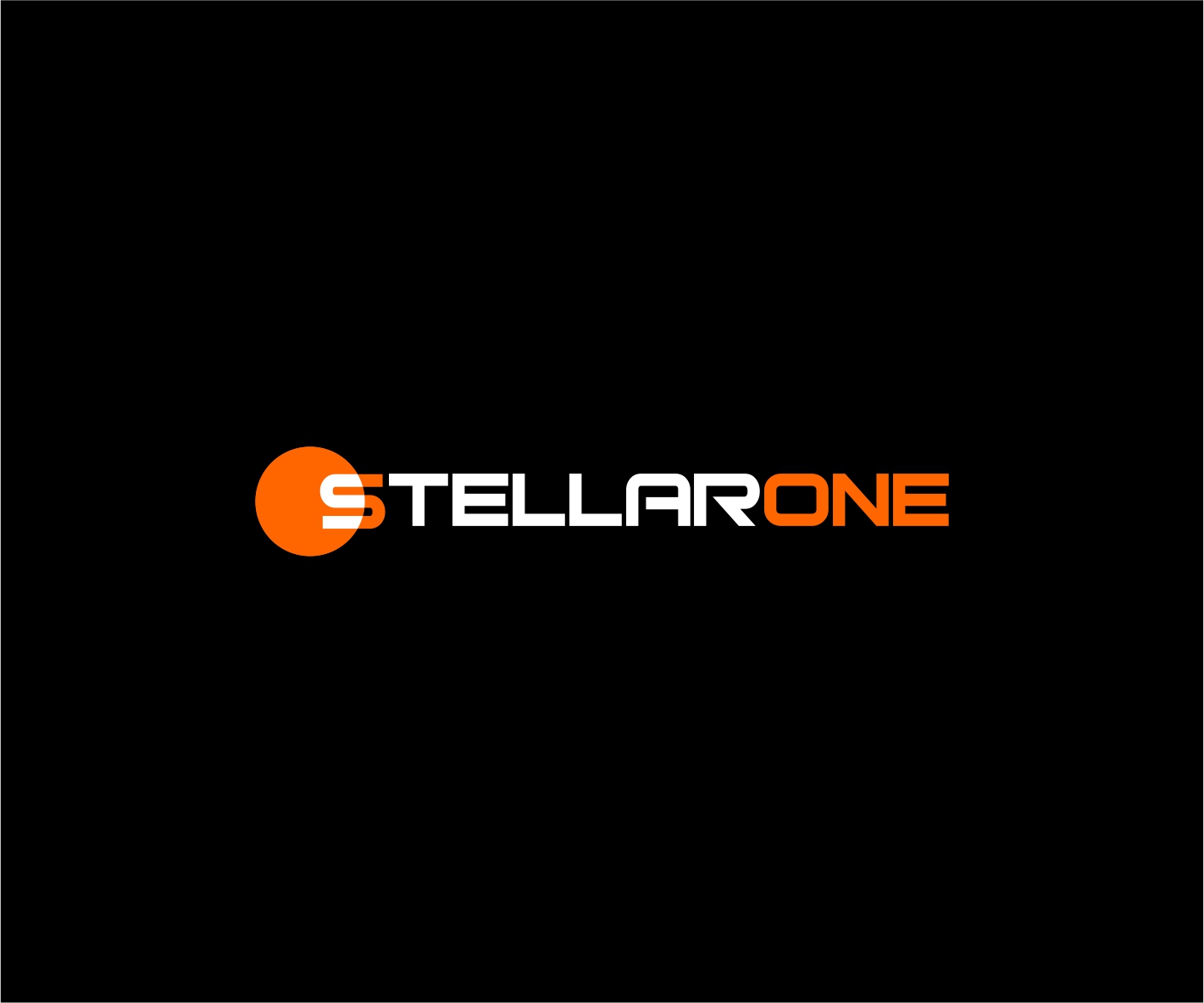 Diseño de Logo por Andrei D para Stellar One Incorporated | Diseño #32785868