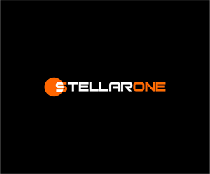 Logo Design by Andrei D for Stellar One Incorporated | Design: #32785868
