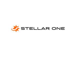Diseño de Logo por BNdesigner para Stellar One Incorporated | Diseño: #32777930