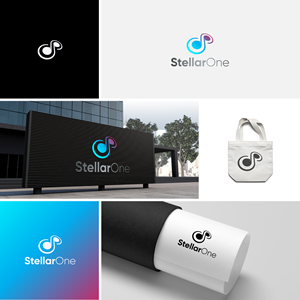 Logo Design by designprotox