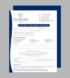 Stationery Design by Sun Moon Graphic Designer