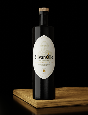 Logo Design by MilM for this project | Design: #32787512