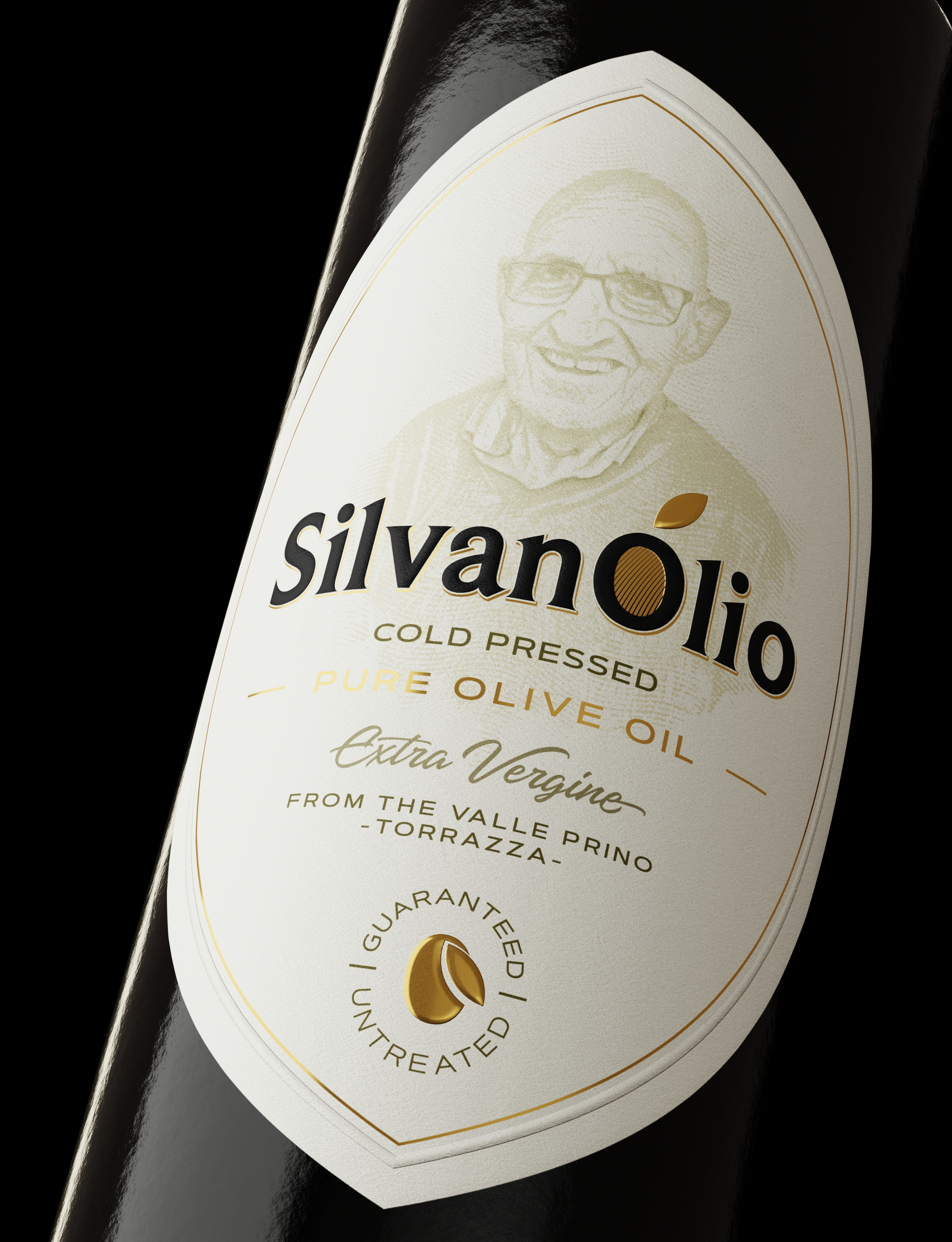 Design de Logo par MilM pour ce projet | Design #32802694