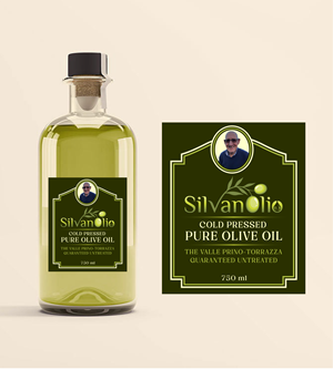 Logo Design by SAI DESIGNS for this project | Design: #32790191