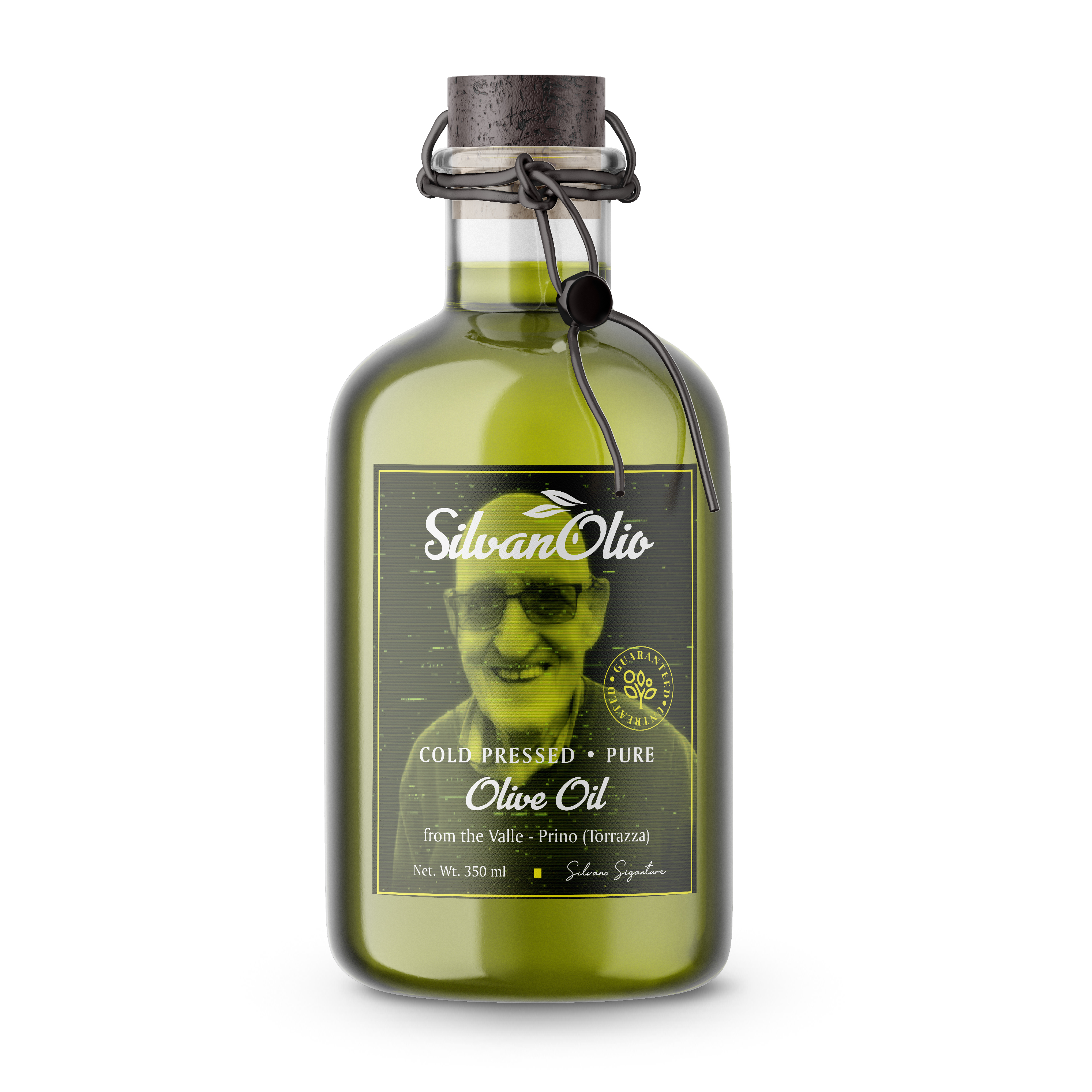 Diseño de Logo por Krasimira Georgieva para este proyecto | Diseño #32784255