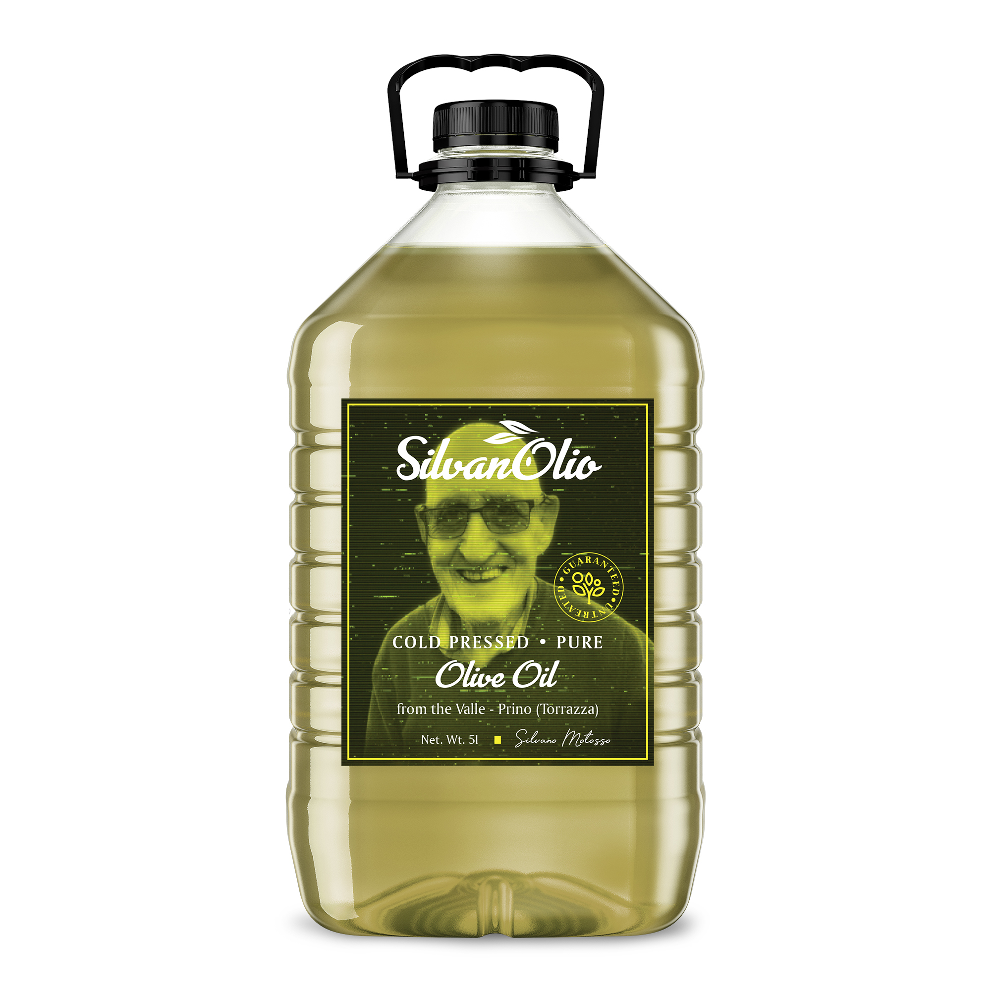 Logo Design by Krasimira Georgieva for this project | Design #32785877