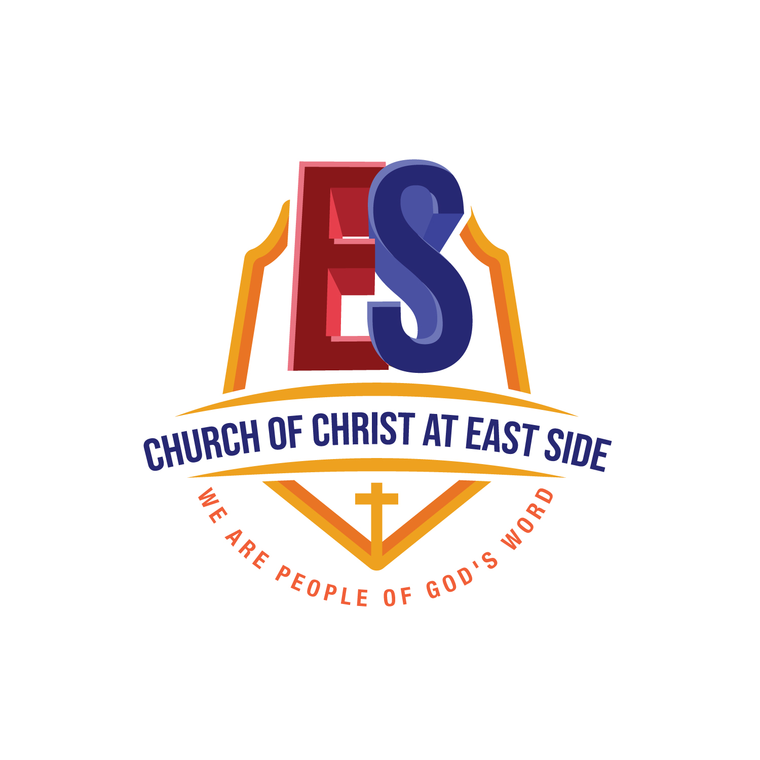 Design de Logo par geni pour ce projet | Design #32778854