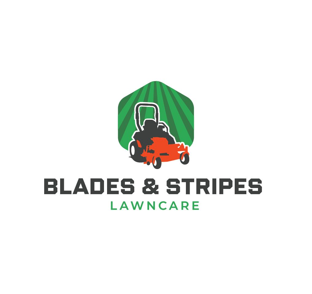 Logo Design by Onse Officials for this project | Design #32795544