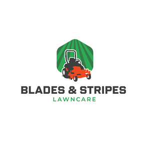 Logo Design by Onse Officials for this project | Design #32795544