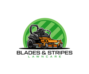 Logo Design by James J. for this project | Design: #32788700