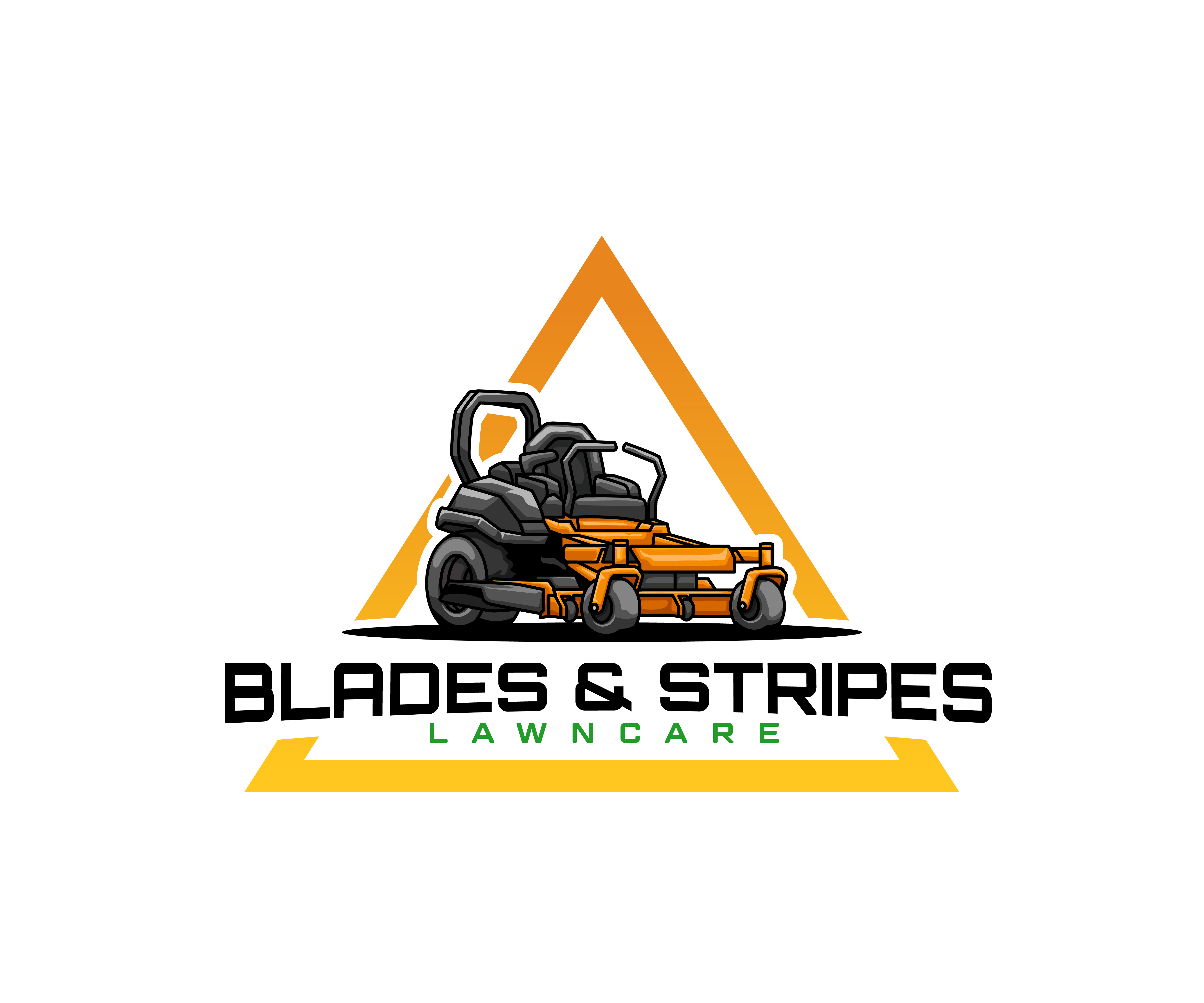 Logo Design by James J. for this project | Design #32788714