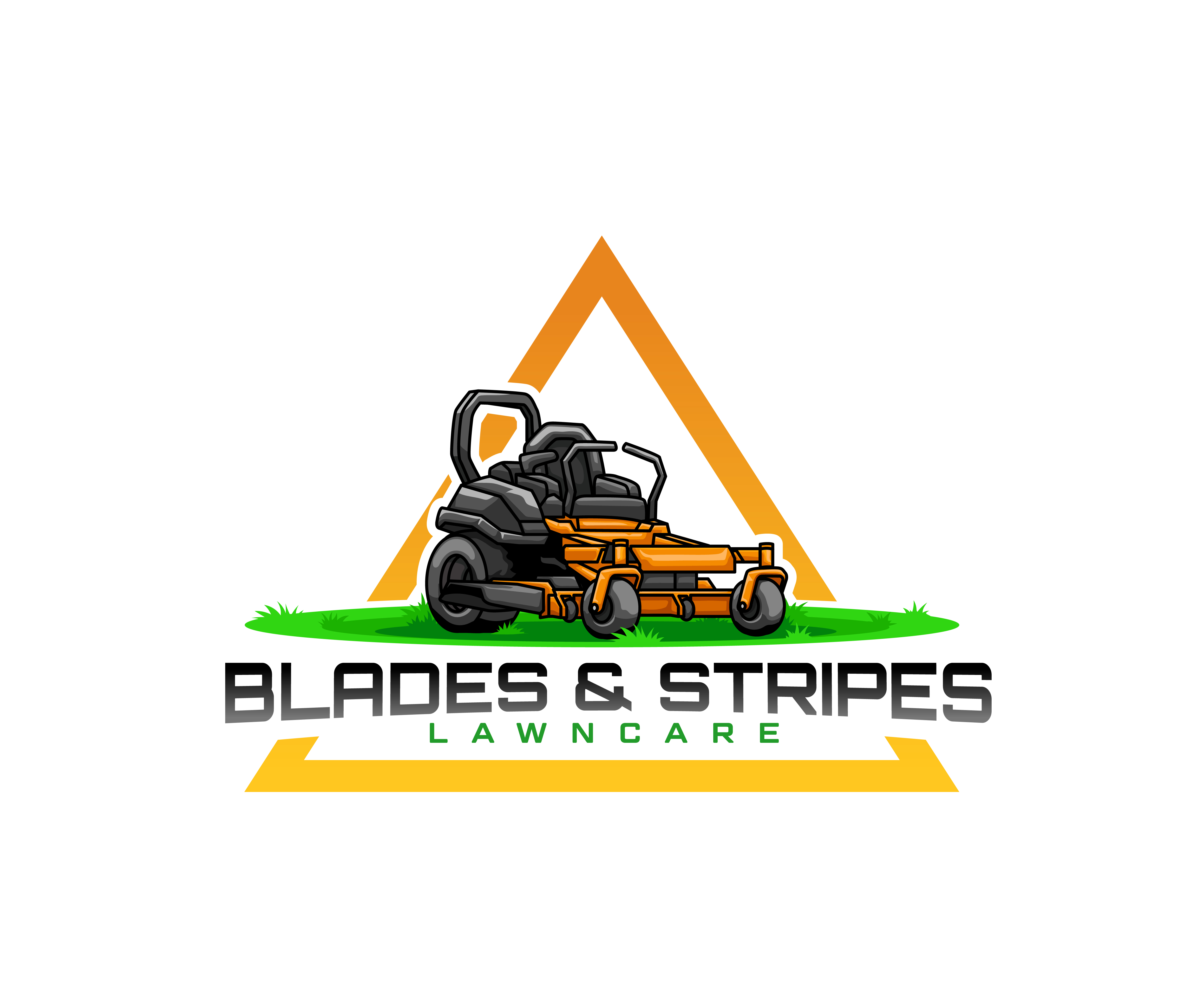 Design de Logo par James J. pour ce projet | Design #32797296