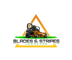 Logo Design by James J. for this project | Design: #32797296