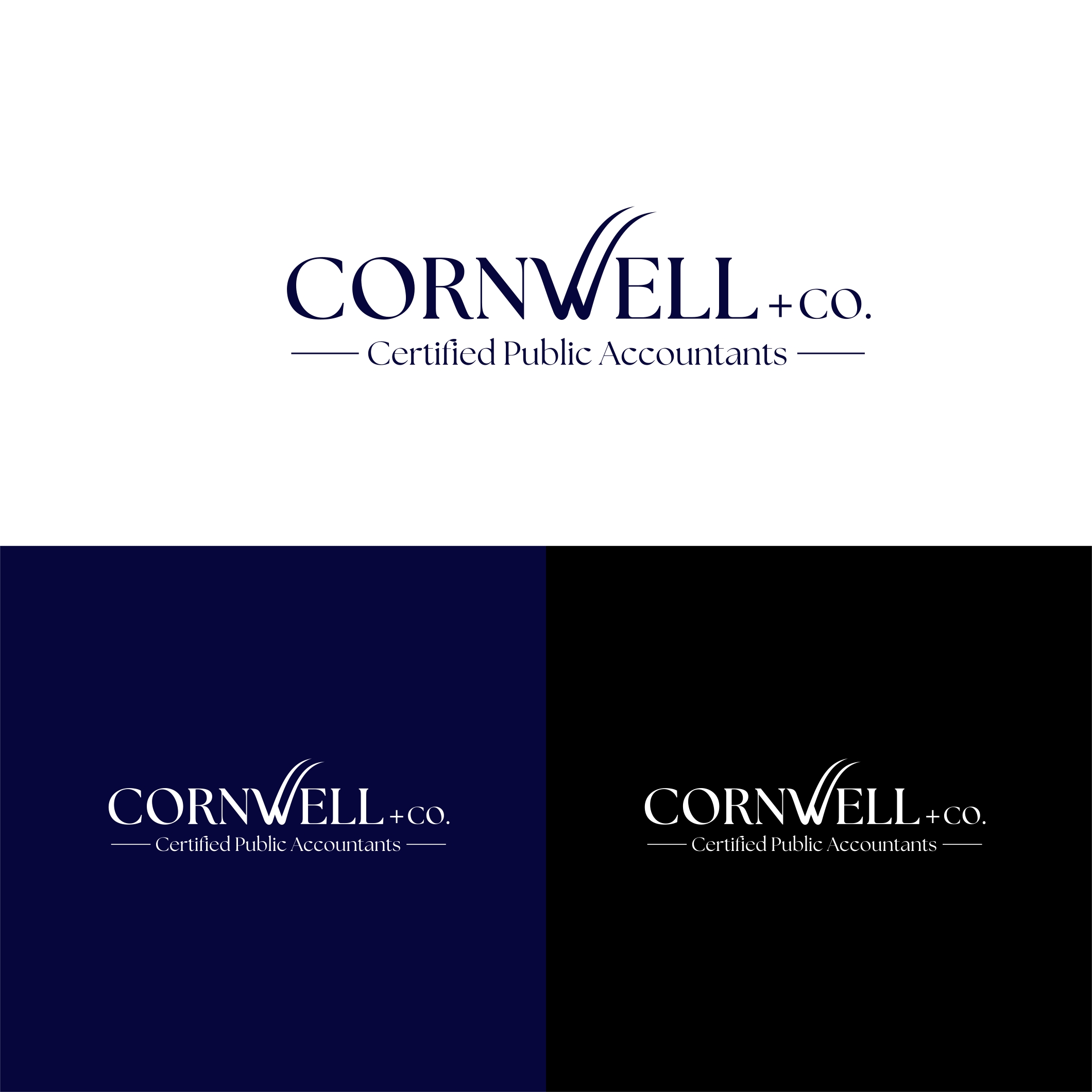 Design de Logo par Zivana pour ce projet | Design #32783297