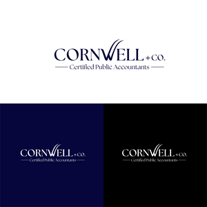 Logo Design by Zivana