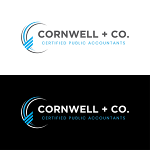Logo Design by sujoysen14