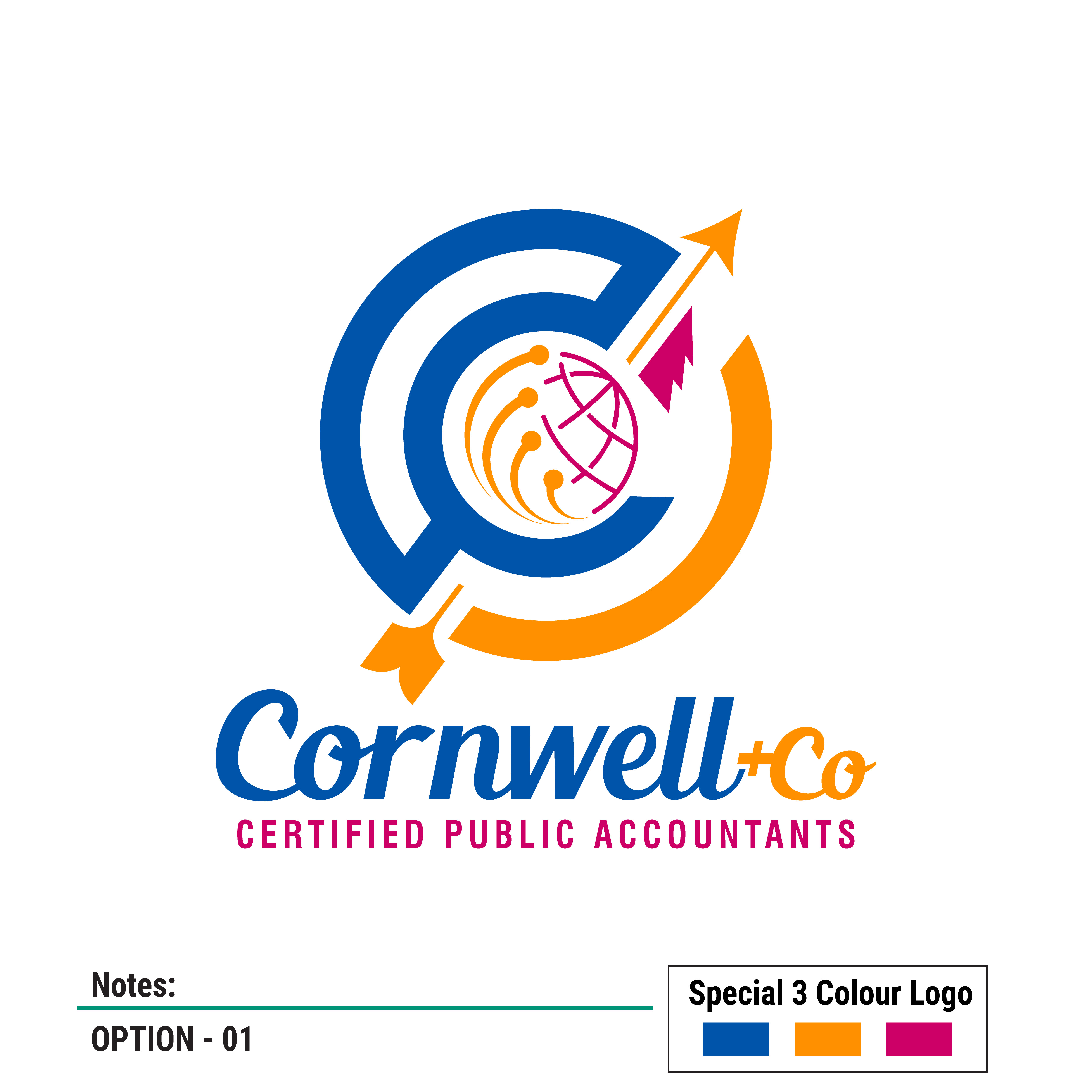 Logo Design by shanaka SL for this project | Design #32785837