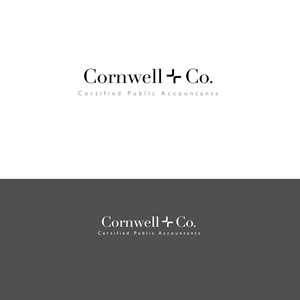 Logo Design by mudesign