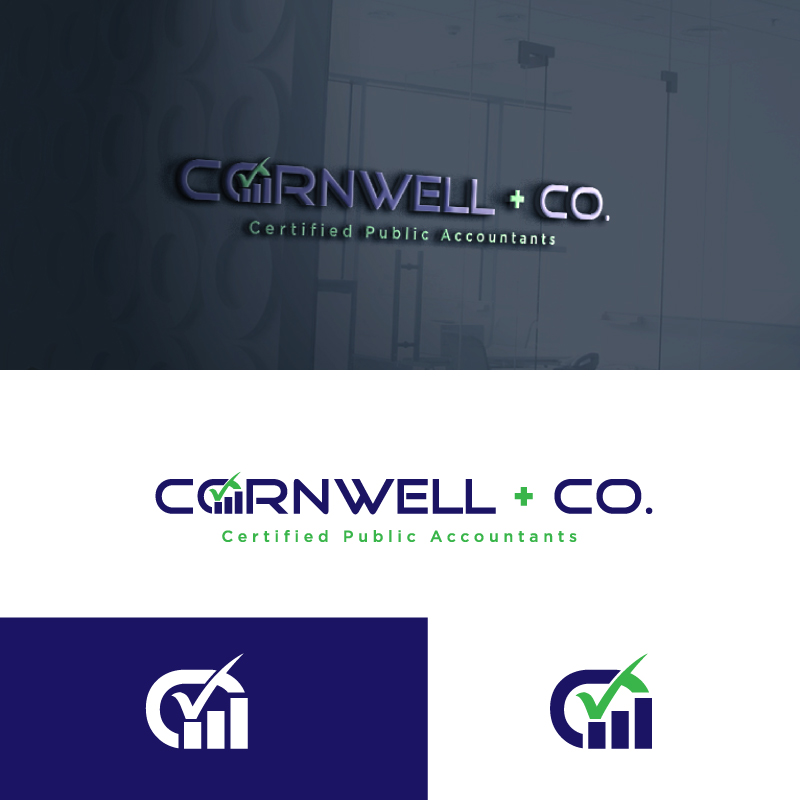 Diseño de Logo por Alexa zeo para este proyecto | Diseño #32778886