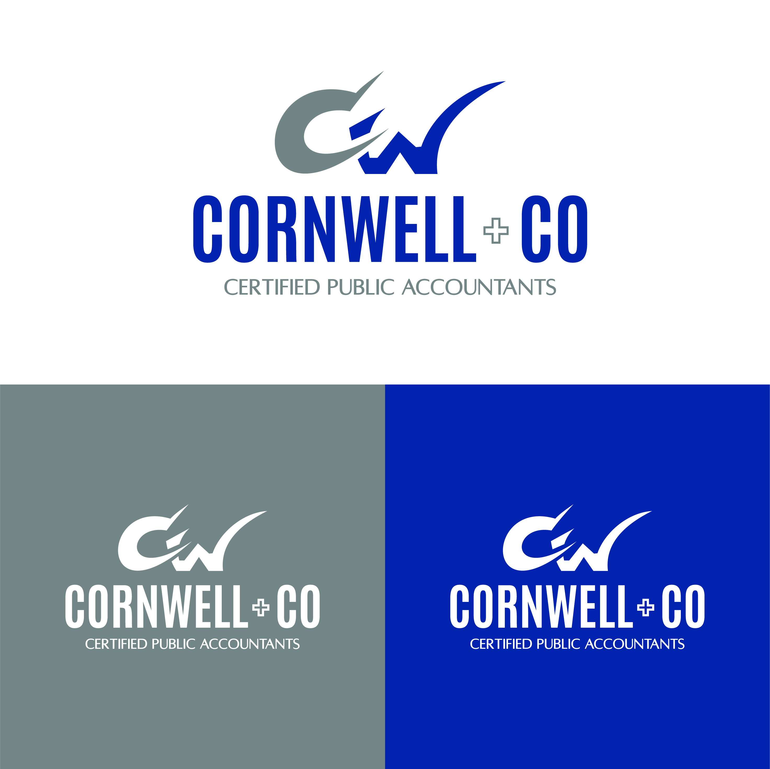 Logo Design by Usman_Live for this project | Design #32789098