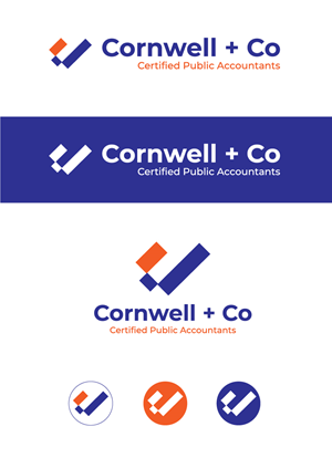 Logo Design by Design_Drafts