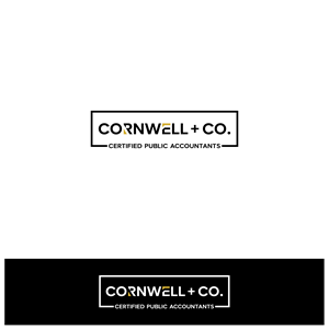 Logo Design by HiKyriosDesign